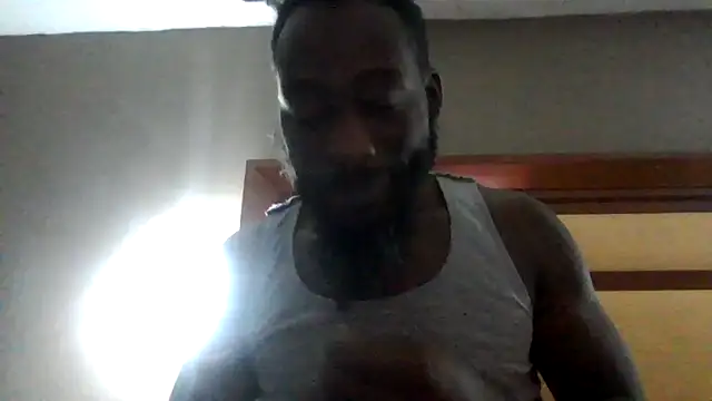 Mrbbc803 online show from October 2025 12:21:02 AM