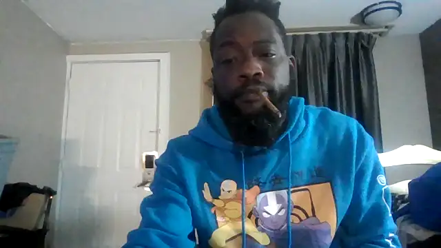 Mrbbc803 online show from October 2025 12:44:02 AM