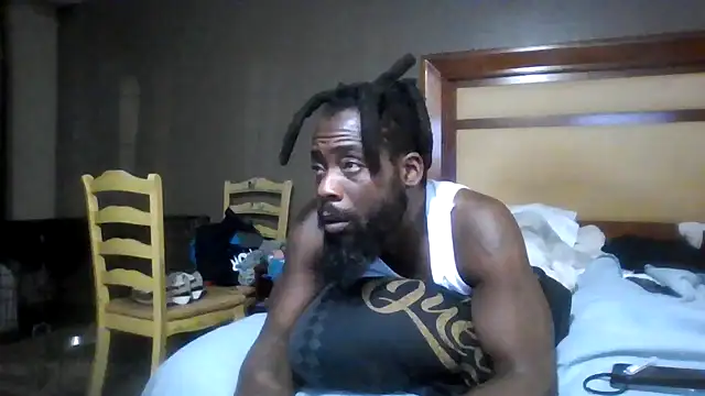 Mrbbc803 online show from September 2025 06:09:01 AM