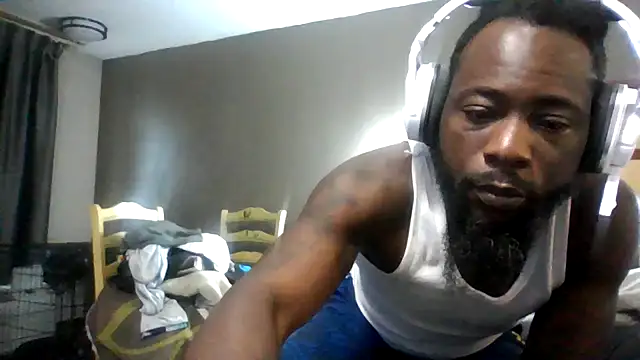 Mrbbc803 online show from October 2025 09:38:01 PM