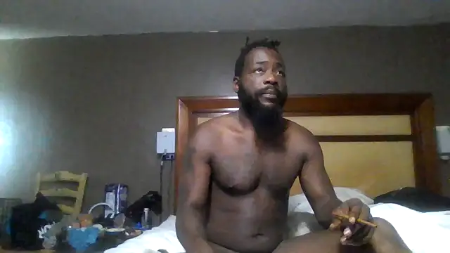Mrbbc803 online show from September 2025 06:03:02 PM