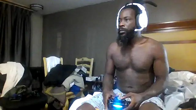 Mrbbc803 online show from October 2025 03:22:01 AM
