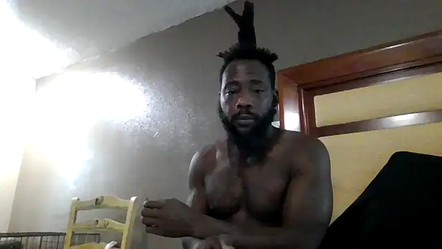 Mrbbc803 online show from October 2025 06:43:02 PM