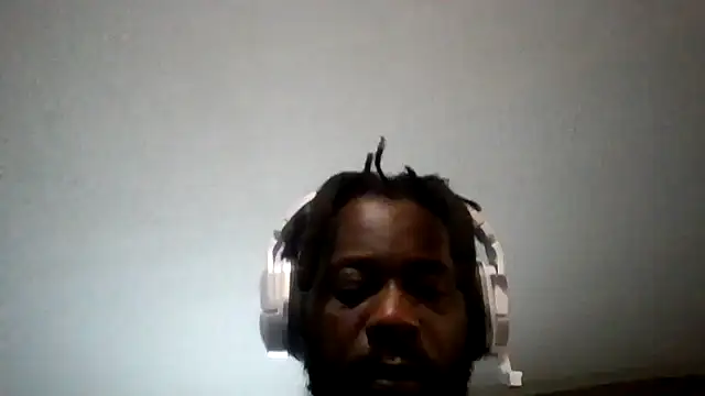Mrbbc803 online show from September 2025 01:33:01 AM