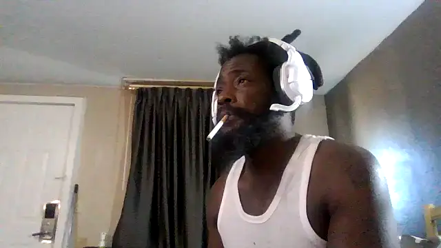 Mrbbc803 online show from October 2025 03:38:02 PM