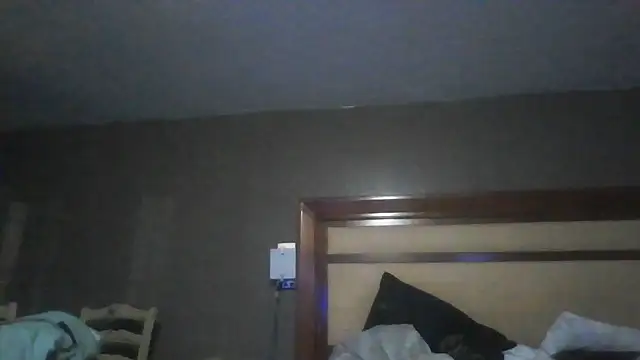 Mrbbc803 online show from October 2025 05:53:01 AM
