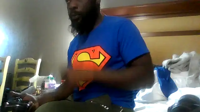 Mrbbc803 online show from September 2025 05:23:01 PM