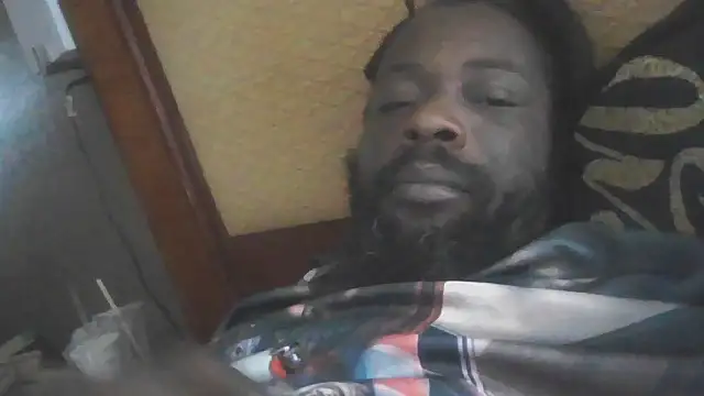 Mrbbc803 online show from September 2025 03:18:02 PM