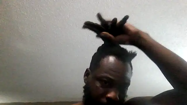 Mrbbc803 online show from October 2025 06:32:02 PM