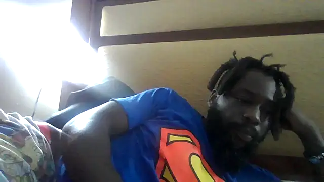 Mrbbc803 online show from September 2025 04:24:02 AM