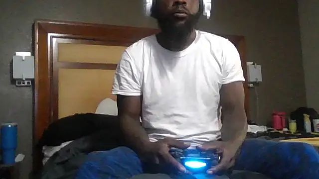 Mrbbc803 online show from October 2025 05:36:01 PM
