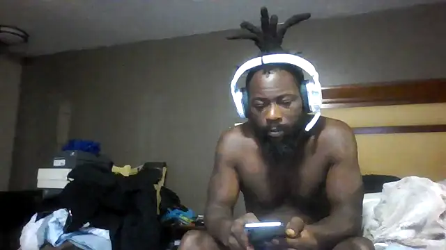 Mrbbc803 online show from September 2025 05:36:01 AM