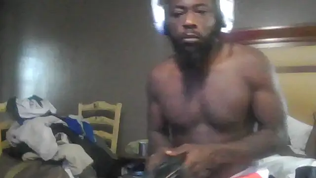Mrbbc803 online show from October 2025 09:26:02 PM