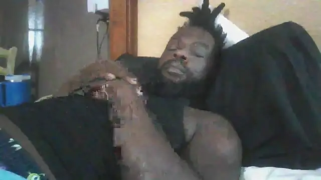 Mrbbc803 online show from October 2025 05:20:02 AM