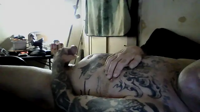 Snapshot of demonsemen1980 chatting on January 2026 02:59:01 AM demonsemen1980 online show from January 2026 02:59:01 AM