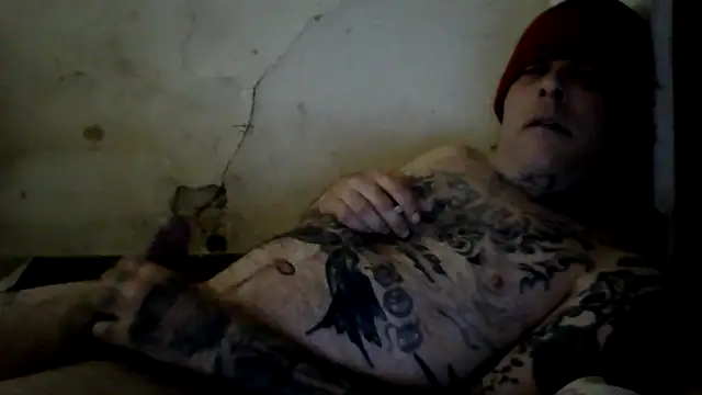Snapshot of demonsemen1980 chatting on February 2026 02:39:02 PM demonsemen1980 online show from February 2026 02:39:02 PM