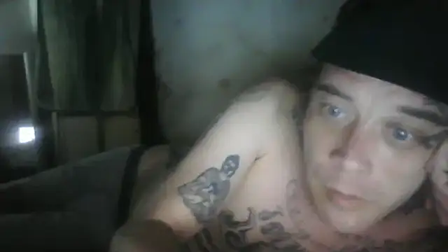 Snapshot of demonsemen1980 chatting on September 2025 06:07:02 AM demonsemen1980 online show from September 2025 06:07:02 AM