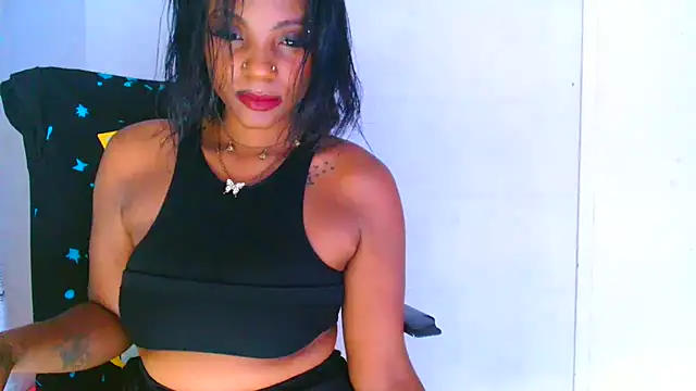 SAVAGExBOO online show from October 2025 12:14:01 AM
