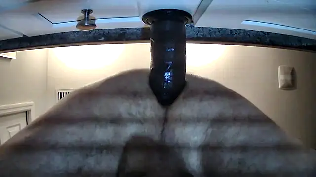 lou63ponce online show from March 2026 04:53:01 PM