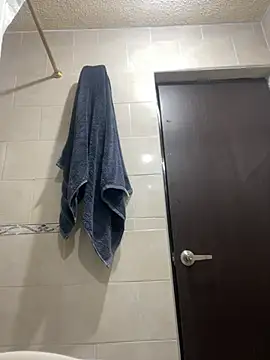 sashaHarding11 online show from February 2025 11:02:02 PM