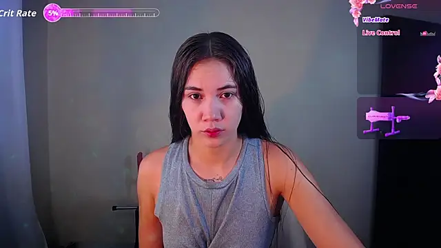 sashaHarding11 online show from September 2025 08:41:02 PM