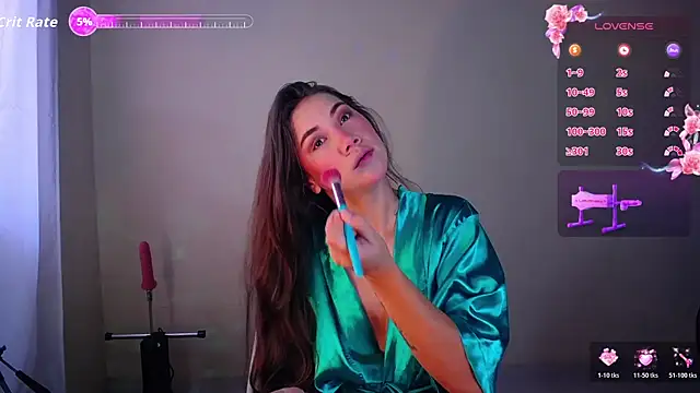 sashaHarding11 online show from December 2025 06:06:01 PM