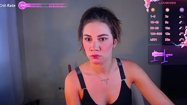 sashaHarding11 online show from September 2025 08:35:02 PM