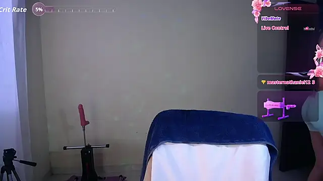 sashaHarding11 online show from November 2025 08:01:02 PM