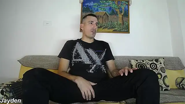 jayydenandjacob online show from April 2026 06:22:01 PM