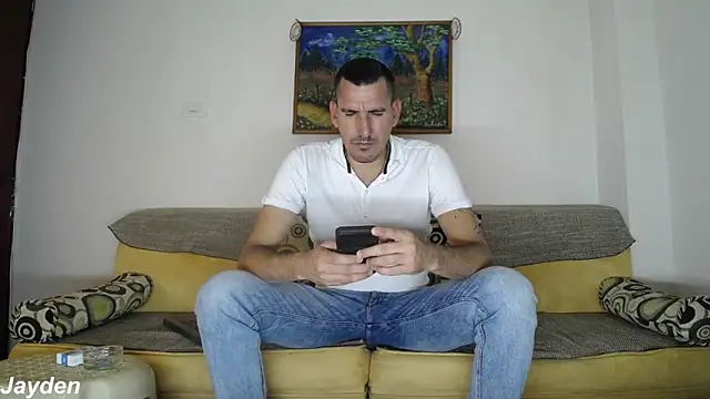 jayydenandjacob online show from April 2026 06:56:02 PM