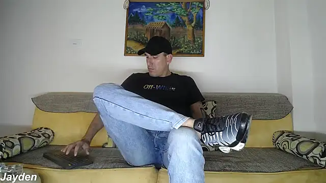 Snapshot of jayydenandjacob chatting on April 2026 06:27:02 PM jayydenandjacob online show from April 2026 06:27:02 PM