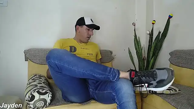 jayydenandjacob online show from November 2025 07:18:02 PM