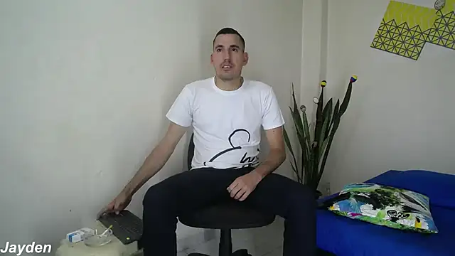jayydenandjacob online show from October 2025 05:58:01 PM
