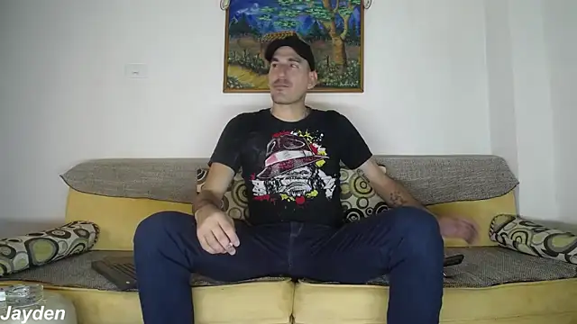 jayydenandjacob online show from April 2026 06:35:02 PM