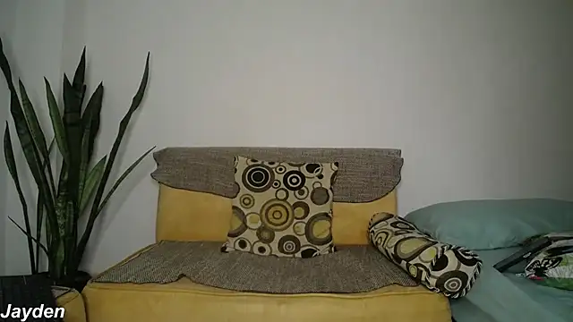 jayydenandjacob online show from February 2026 07:02:01 PM