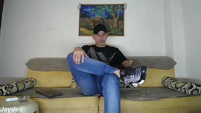 Snapshot of jayydenandjacob chatting on April 2026 06:54:01 PM jayydenandjacob online show from April 2026 06:54:01 PM