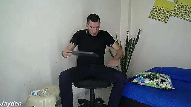 jayydenandjacob online show from September 2025 07:03:01 PM