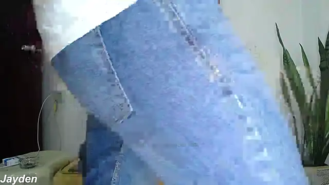 jayydenandjacob online show from February 2026 07:00:02 PM