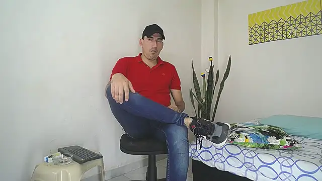 jayydenandjacob online show from March 2025 07:46:02 PM