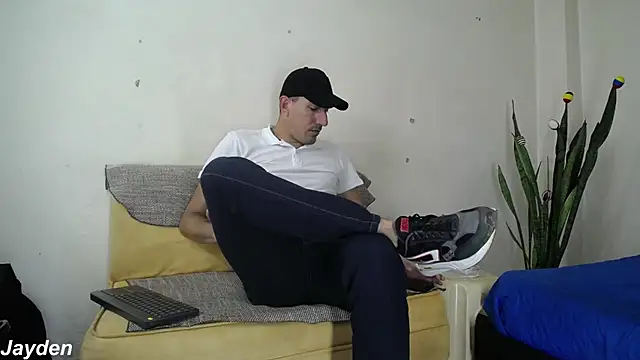 jayydenandjacob online show from November 2025 06:44:02 PM