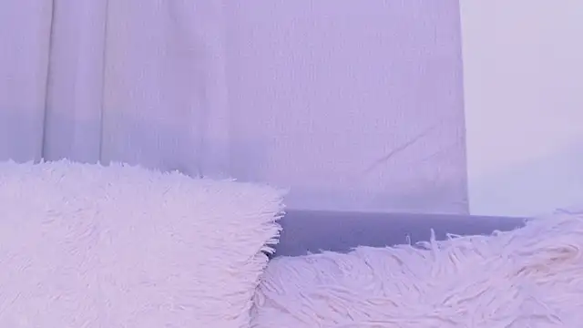 Pamela Rosal online show from October 2025 01:38:02 AM