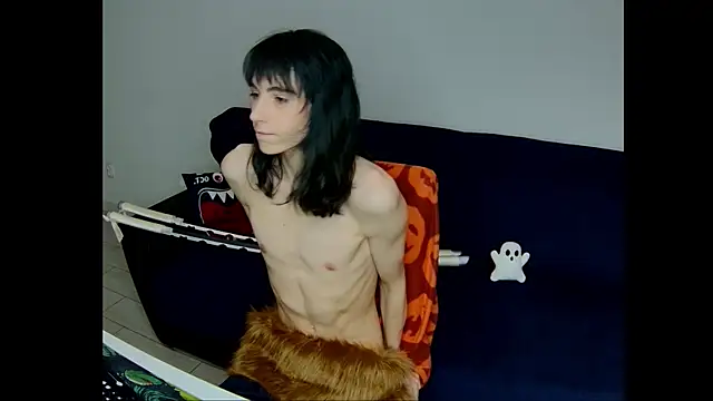 kobeny online show from October 2025 09:15:02 PM