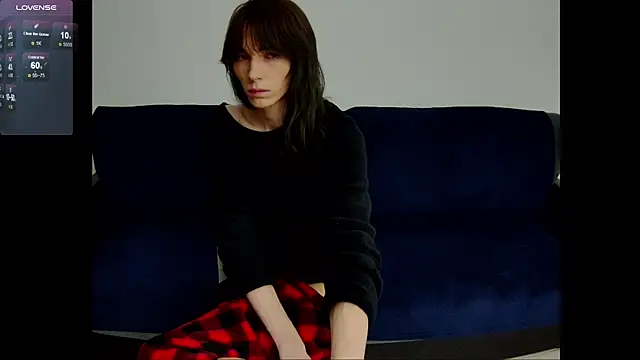 kobeny online show from February 2026 07:55:02 PM