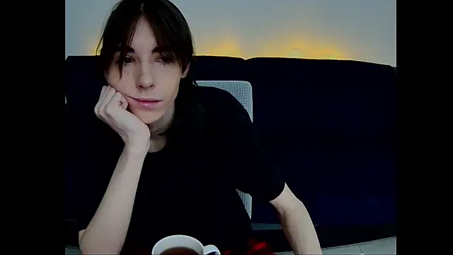 kobeny online show from February 2026 07:05:01 PM