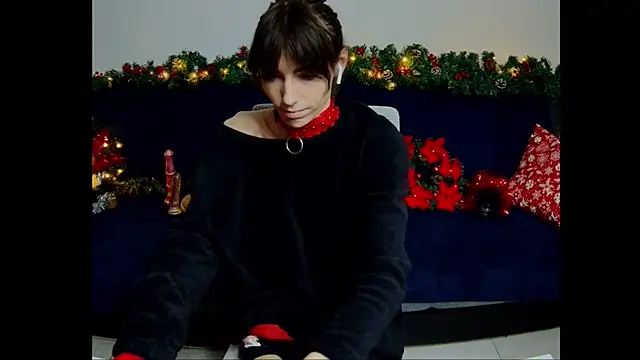 kobeny online show from December 2025 08:55:01 PM