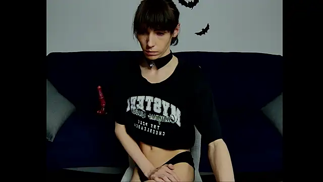 kobeny online show from November 2025 09:58:02 PM