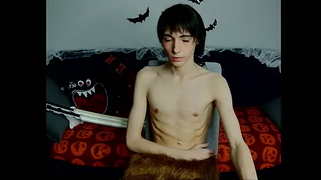 kobeny online show from October 2025 11:11:01 PM