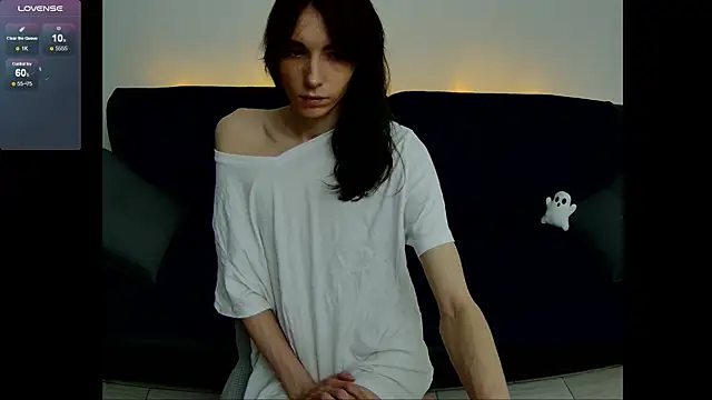 kobeny online show from February 2026 09:26:01 PM