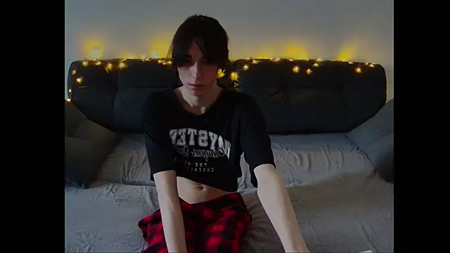 kobeny online show from February 2026 01:22:01 PM