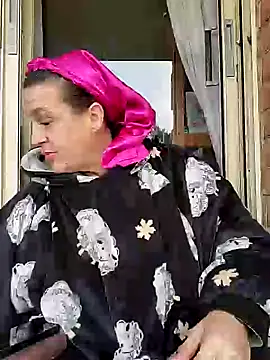 Edgeofinsanity online show from December 2024 06:57:02 PM